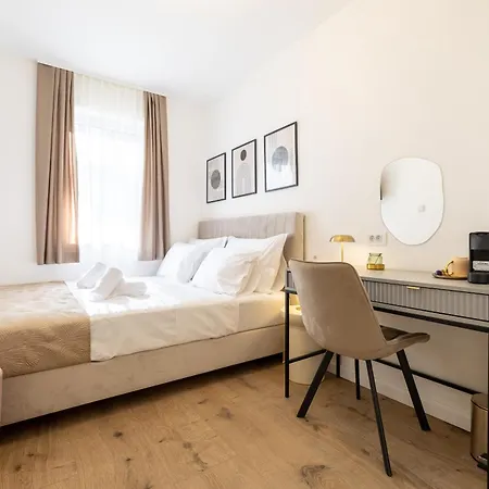 Konukevi Kala 3*