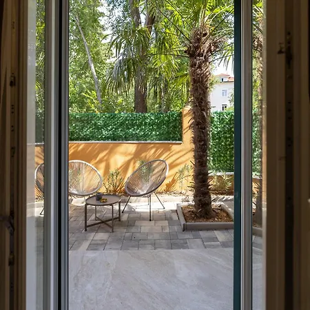 Kala Πανσιόν 3*