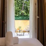 Kala Maison d'hôtes 3*