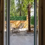 Kala Maison d'hôtes 3*