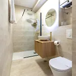 Maison d'hôtes Kala Split