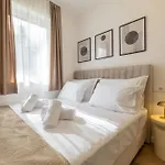 Maison d'hôtes Kala 3*