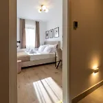 Kala Maison d'hôtes
