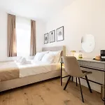 Maison d'hôtes Kala 3*