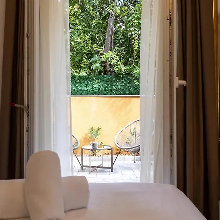 Kala Guest house *