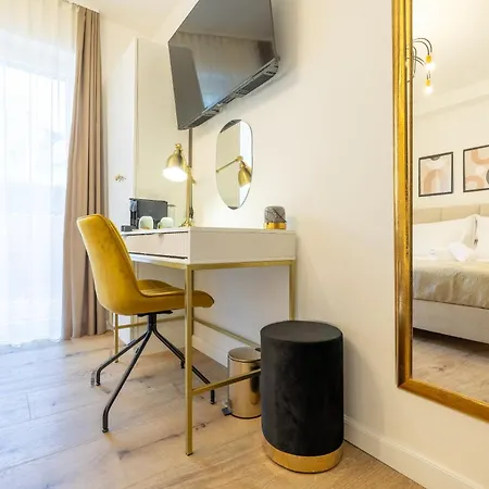Kala Guest house *