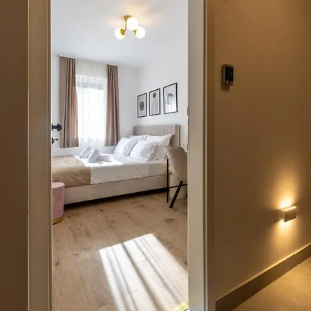 Kala Guest house