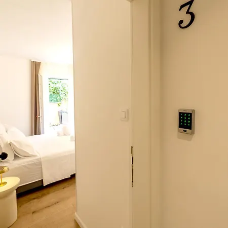 Kala Guest house Split