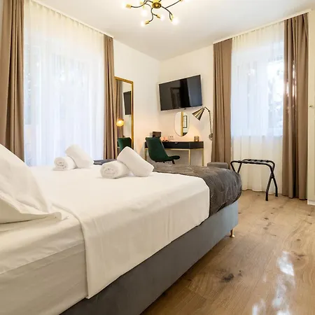 Kala Guest house