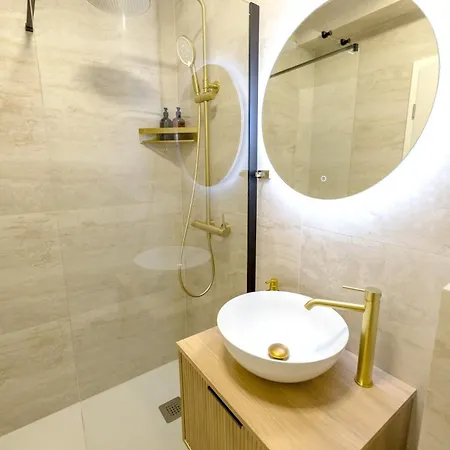 Guest house Kala Split