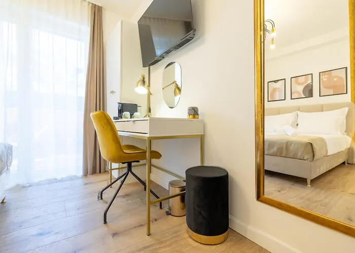 Kala בית הארחה 3*