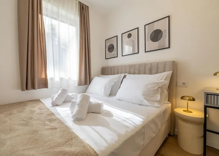 בית הארחה Kala 3*