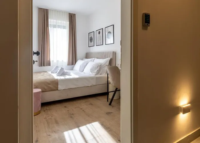 Kala בית הארחה