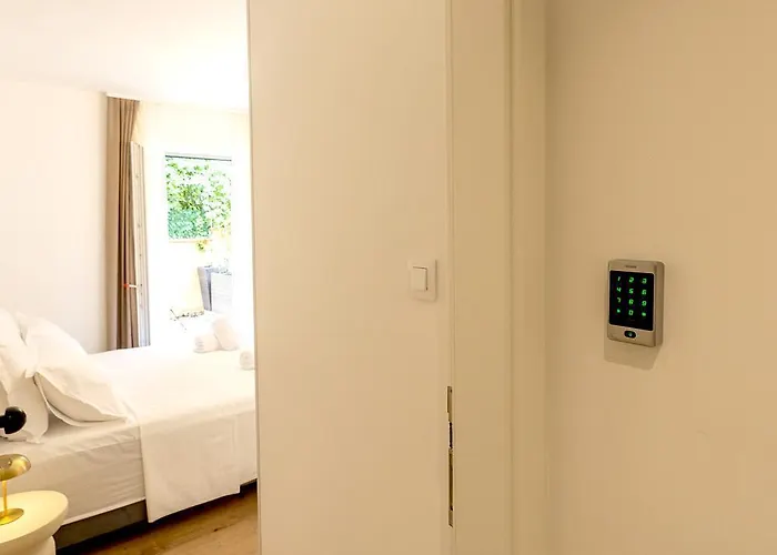 Kala בית הארחה ספליט