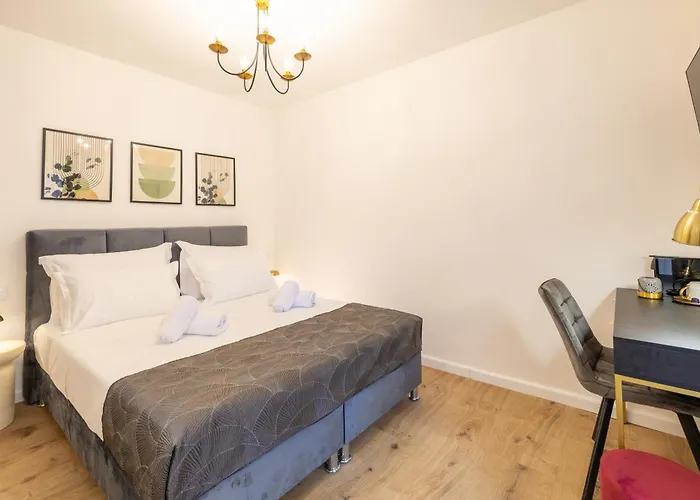 Kala בית הארחה 3*