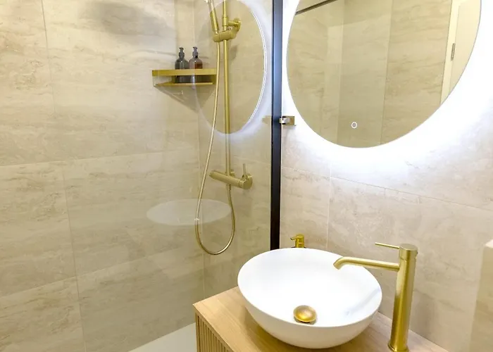 招待所 Kala 斯普利特