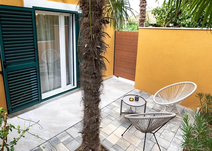 Kala 3* 斯普利特